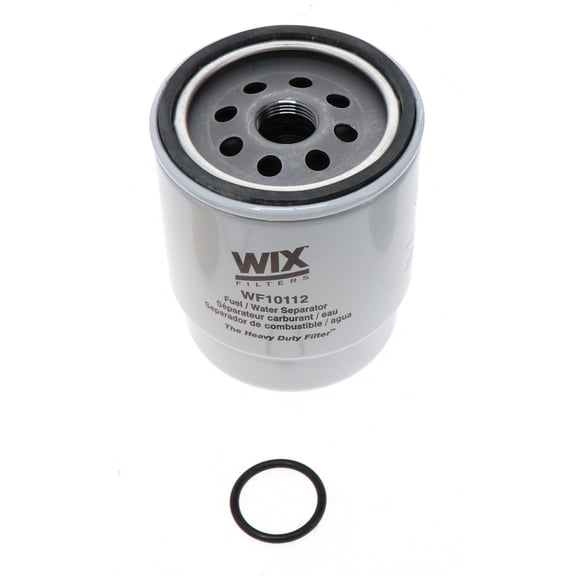 WIX WF10112 Fuel Filter