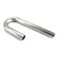 thumbnail image 2 of Patriot Exhaust H6900 Stainless Steel J-Bend Exhaust Tubing, 2 of 3