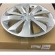 thumbnail image 1 of Tapa de rueda Subaru 28811FL010 para Impreza 2017-2023, 1 of 2