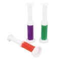 thumbnail image 3 of Toilet Gel, 3Set Fragrance Toilet Gel   For Vertical Urinal, 3 of 8