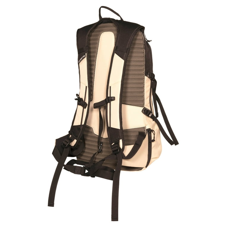 Klymit Mystic 20Liter Hydration Pack Tan Walmart