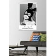 thumbnail image 3 of Ariana Grande - Dangereuse, 3 of 4
