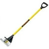 Seymour Midwest SG1C Shingle Remover