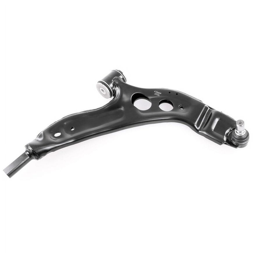 VAICO V20-3034 Control/Trailing Arm, wheel suspension