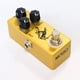 thumbnail image 3 of Pedal de Efecto de Guitarra Mosky Golden Horse Overdrive con True Bypass, 3 of 3