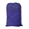 thumbnail image 1 of LAFGUR 200-Inch Projector Screen, 16:9 Portable Projection Screen, For Outdoor School, 1 of 8