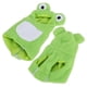 thumbnail image 5 of Ropa de cosplay de pájaro navideño, ropa de pájaro para mascotas, ropa para animales pequeños, ropa de cosplay de pájaro, tecnología avanzada, 5 of 12
