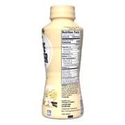 Core Power Protein Shake, Vanilla, 26g Bottle, 14 fl oz