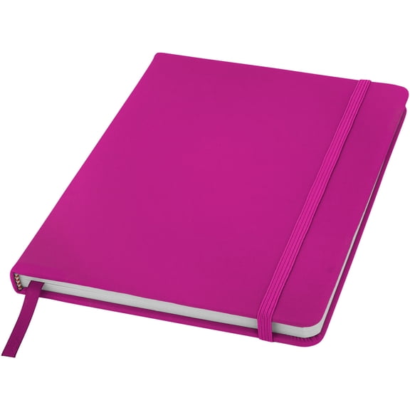 Spectrum A5 Notebook