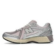 thumbnail image 2 of New Balance Men's 1906R Rose Sugar Silver Running Shoes, from StockX, 2 of 5