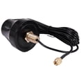 thumbnail image 3 of RP-SMA for Link 4G Trail Hunting Camera 10Ft Long Range Cellular Antenna, 3 of 5