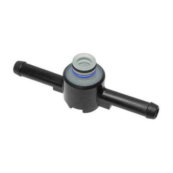 Fuel Filter Return Valve - Compatible with 1999 - 2005 Volkswagen Jetta 1.9L 4-Cylinder 2000 2001 2002 2003 2004