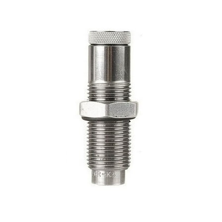 Lee 300 PRC Factory Crimp Die