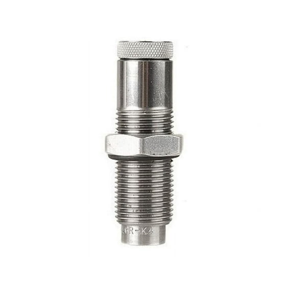 Lee 300 PRC Factory Crimp Die