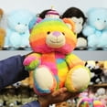 thumbnail image 4 of PELUCHERIA - Peluche de cumpleaños 30 cm Colección Happy, 4 of 5