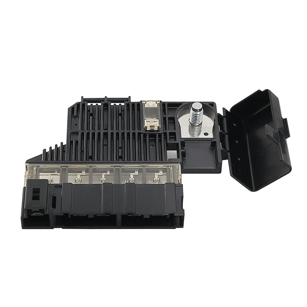 Battery Fuse Link for Nissan Rogue 2014-2020 for Nissan Qashqai 2010 24380-JG70B