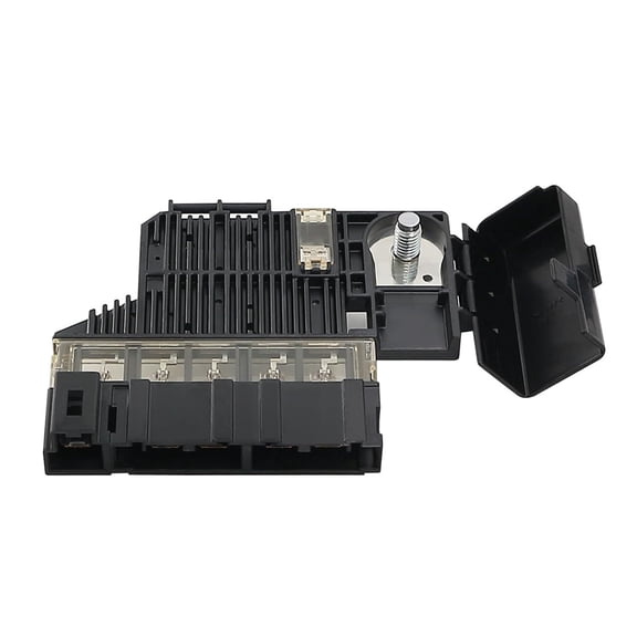 Zyutaosan Battery Fuse Link 24380-Jg70B Fit For Nissan Rogue Qashqai