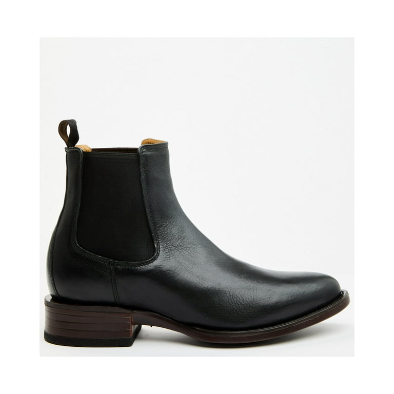 Cody James Men s Scout Chelsea Boot BCJSP24P7 3 9 1 2 D M US Walmart