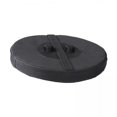 thumbnail image 1 of Cojín de taburete plegable,Cojín de asiento grueso para taburete telescópico de esponja.,Taburete plegable con cojín para interior,camping,senderismo,barbacoa,Cojín para taburete, 1 of 8