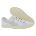 thumbnail image 4 of Puma Clyde Base Mens Shoes, 4 of 5