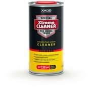 Xado Xtreme Complex Fuel system Cleaner for Heay Dudy Diesel Truck