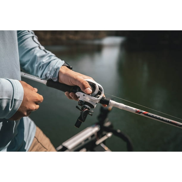3 tand fly fishing reels 3-TAND Fly Reels are sealed fishing reels for freshwater or saltwater  anglers