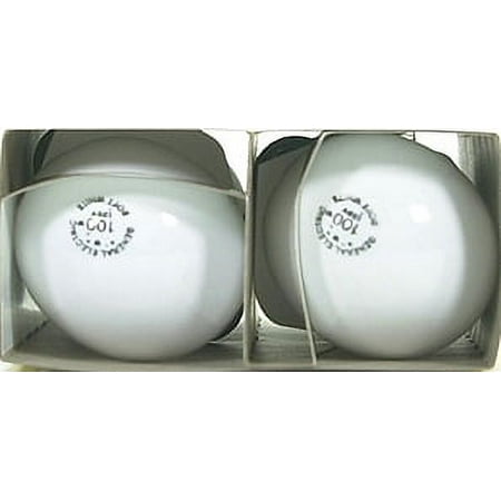 Havells Frost General Purpose Light Bulb