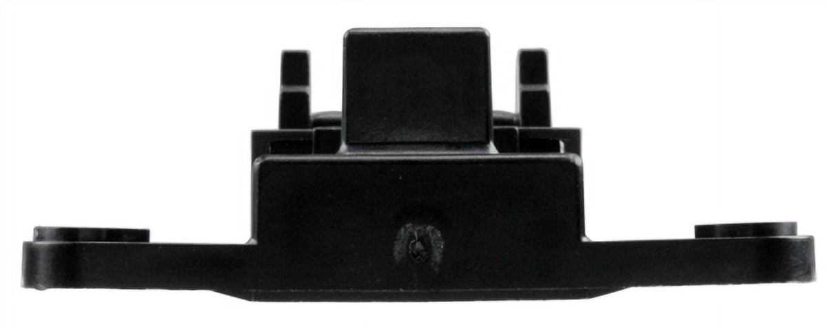 NTK Engine Camshaft Position Sensor
