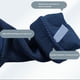 thumbnail image 3 of Sonducket Cubierta del club Resistencia al desgaste Equipo deportivo Accesorios para exteriores Estuches protectores Diseño de moda Suministros Golf Rojo, 3 of 6