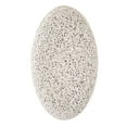 Equate Pumice Stone for Foot Exfoliation