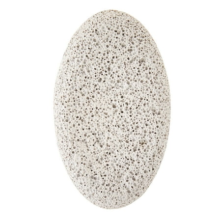 Equate Pumice Stone for Foot Exfoliation