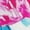 style-4, variant on Flamingo Pattern Fine Art Sleeveless Dress Summer Dress Woman 2025