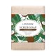 thumbnail image 2 of Jabón exfoliante corporal 100g Limpieza blanqueadora Jabón de baño corporal Aceite de coco para el cuidado de la piel Ndcxsfigh Cuidado Belleza, 2 of 9