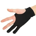 thumbnail image 3 of Sketch Gloves, Painting Gloves Convenient  For Flat Panel Display For Professional Use For General Purpose For Graphics Tablet For Professional Design S, 3 of 8