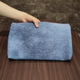 thumbnail image 5 of Women Clutch bag soft pu leather Lady evening bags Trend party girl Envelope Bag Large capacity Clutches purse, 5 of 5
