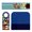 HH Series Nativity S, variant on 1 Set Nativity Scene Stickers for Kids DIY Puzzle Games Toy Creative Children Christmas Scene Stickers Funny Crafts Gift