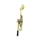 thumbnail image 4 of Cable tensor de cuerda para cabrestante manual, tensor de cuerdas para cabrestante automotriz, trinquete para 1 tonelada con mandíbula, 4 of 8