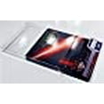 thumbnail image 2 of 25 STEELBOOK Box Protectors Protective Sleeves Clear Plastic Cases / Covers G2, 2 of 10
