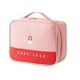 thumbnail image 1 of organizador de viajes Bolsa médica de emergencia Universal bolsas de almacenamiento de medicamentos de primeros auxilios portátiles para exteriores contenedor de supervivencia para equipo de Camping JShteea El nuevo, 1 of 7