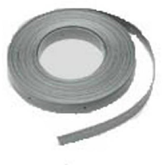 33928 0.75 x 10 ft. Plastic Hanger Tape