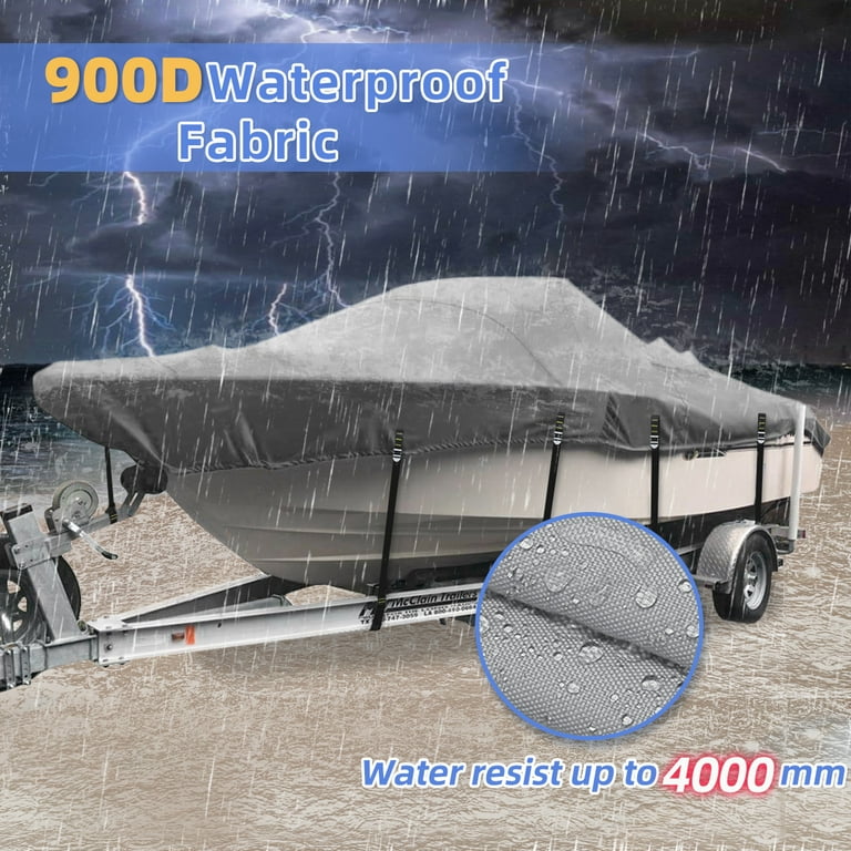 Gator Guards SkegShield For Mercruiser - Stainless Steel Skeg Guard, DIY Install 5 thumbnail image