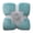 Green, variant on TACILIP Home Gifts, Flannel Blanket Soft Flannel Adult Cosy Blanket Sofa Bed Office Washable Lightweight Blanket Warm Felted Blanket For All Seasons, Bedding, 1PC