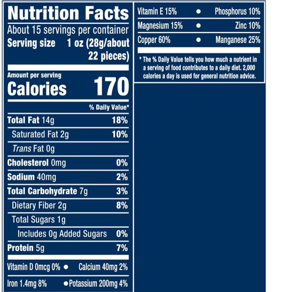 PLNTERS Deluxe Lightly Salted Mixed Nuts, Party Snacks, Plant-Based Protein 15.25oz (2 Canister)  WITH SPOON