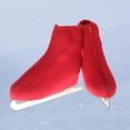 thumbnail image 1 of Fundas para botas de patín, protección para zapatos de patín, Protector portátil para deportes de invierno SG Cola Fundas para botas de skate, 1 of 8