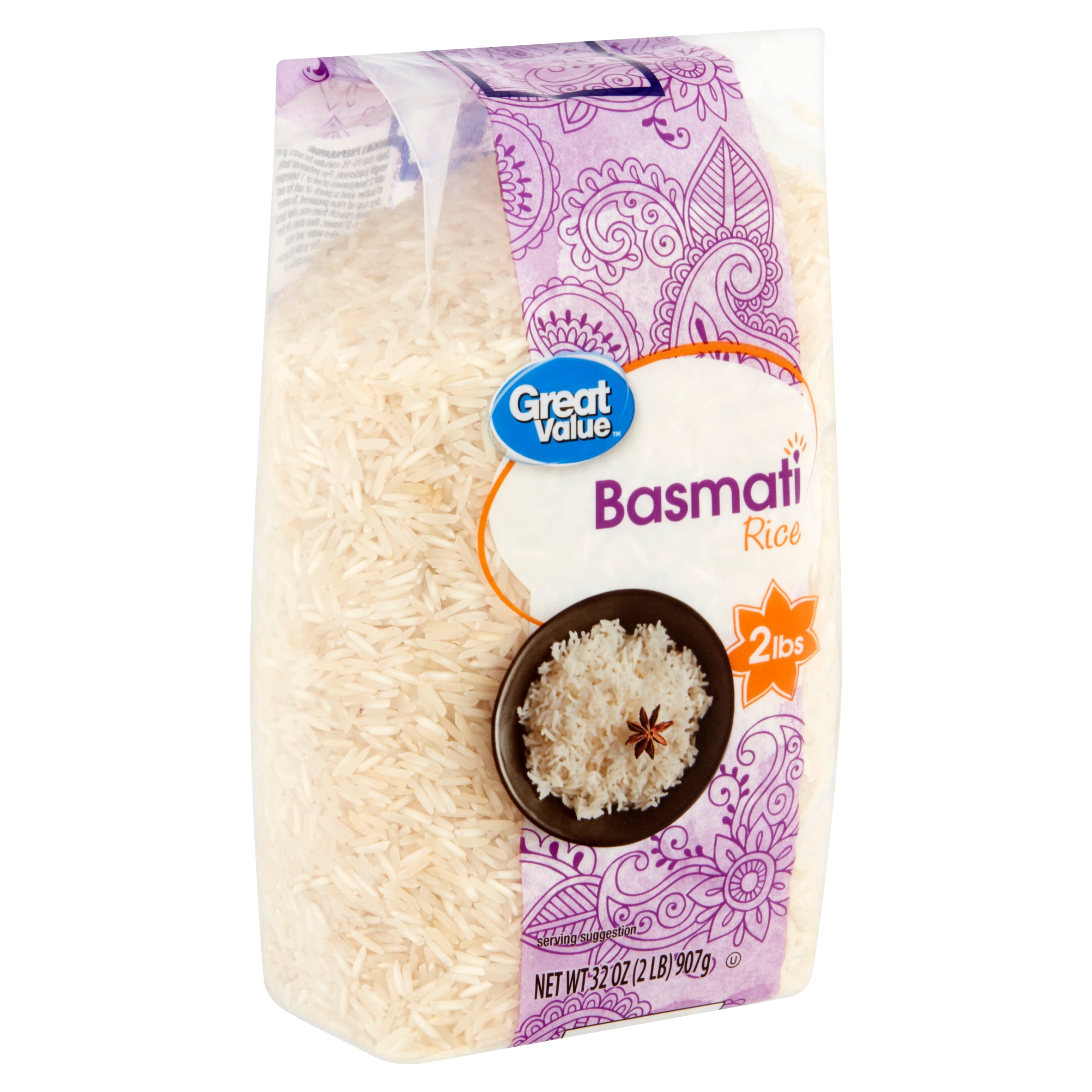 Quality riz basmati For Every Budget All Varieties 