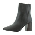 thumbnail image 2 of Blondo Indi Women's Boots Java Leather Size 8 M, 2 of 8