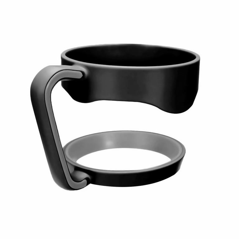 AsSeenOnTV Cheap — YETI Tumbler Holder Mug Handle Fits 30 Oz