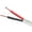 14 AWG, variant on 14 AWG CL2 Rated OFC Speaker Wire, GearIT Pro Series 14 Gauge OFC Oxygen Free Copper UL CL2 Rated for In-Wall Speaker Wire Cable