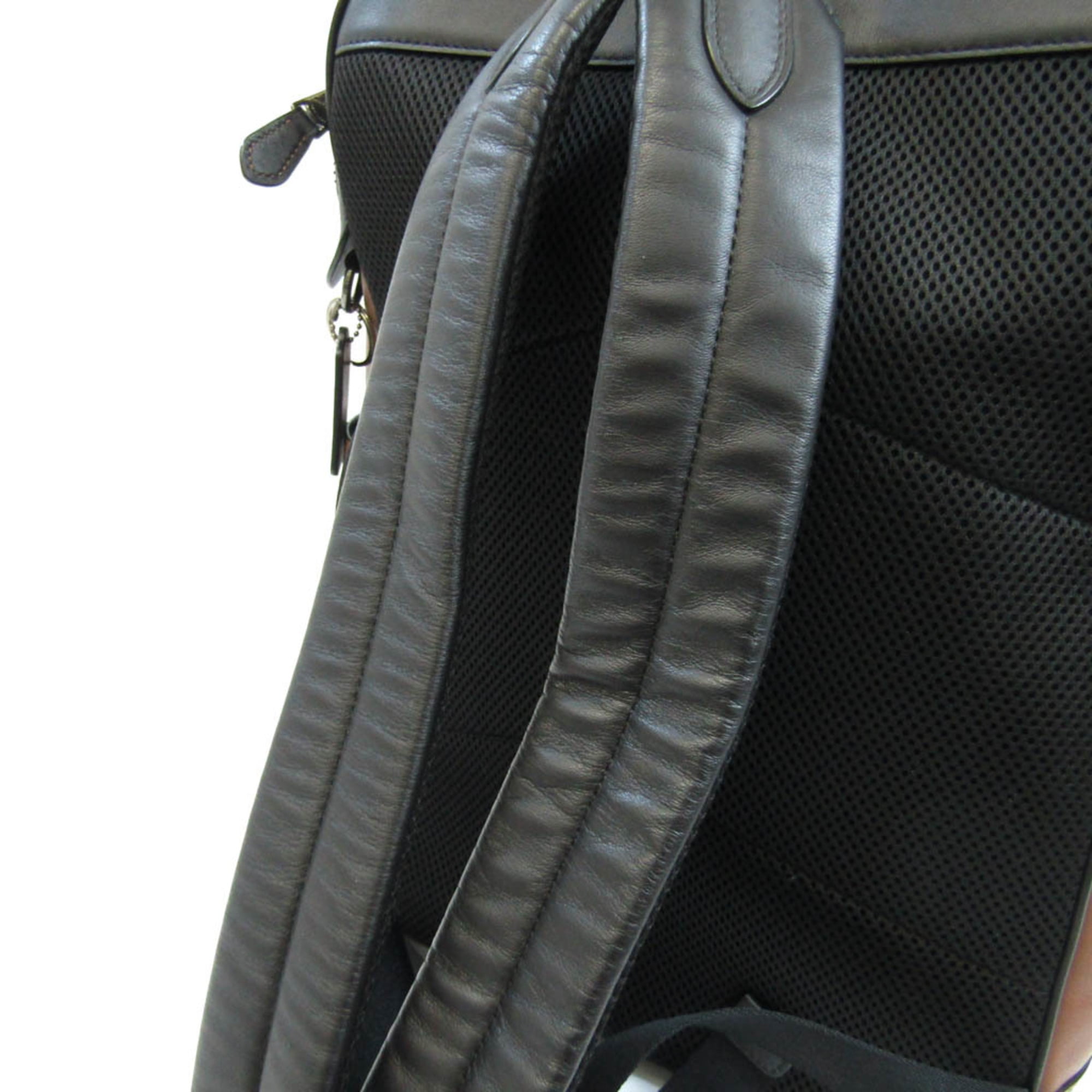 Coach f37599 hotsell