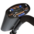 thumbnail image 5 of Bounty Hunter Pioneer Metal Detector P202, 5 of 11